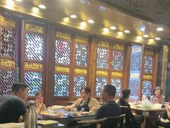 -川西坝子火锅(金沙1.0直营店)