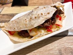 -TACOS by miumiu(地堡街店)
