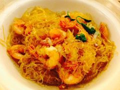-麒麟中餐厅·经典粤菜·地道菜式老字号(广州长隆酒店)