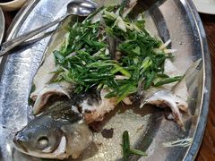 -农汤老店(顺联公园里店)