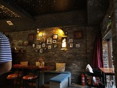 -THE BARMAN HOUSE(调酒师南门店)