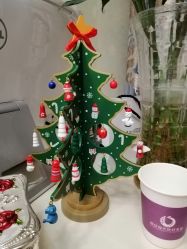 -西安现代妇产医院医疗美容