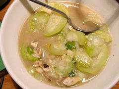 -费大厨辣椒炒肉(万家丽一店)