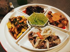 -东莱海上(长宁来福士店)
