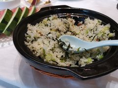 -930私房菜(欧阳路店)