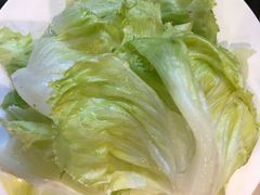 -万和源炝锅城·活鱼现炝(文艺北路店)