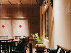 -田小狗的饭店(才子佳郡店)