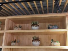 -屋头串串(临江路店)