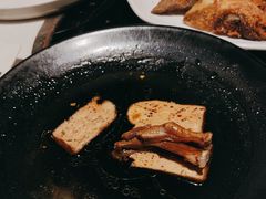 -顺峰顺水顺德菜(第一百货店)
