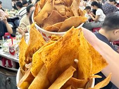 -小民大排档(光谷店)