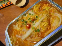 -路边羊烧烤酒场(宝带路店)