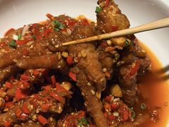 -烹湘·鲜炒湖南土菜(海珠店)