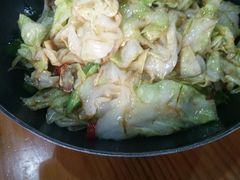 -秦韵轩·西安小馆(贻成福地广场店)