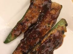 -添好运点心专门店(百老汇店)