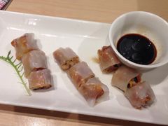 -避风塘(光启城店)