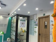 -博特宠物医院24h犬猫全科.骨科·异宠