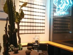 -喜茶(东莞汇一城店)