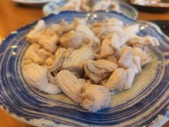 -金生隆(六铺炕店)