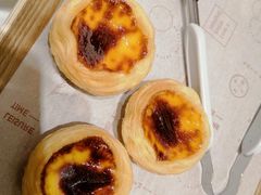 -好利来(熙地港店)