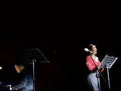 -西安电影制片厂