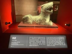 -金沙遗址博物馆
