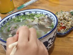 -夏家合汁(天润花园小区店)