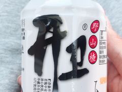 -老七饭馆(光荣道总店)