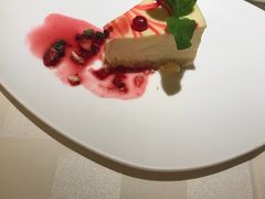 -西堤厚牛排(王府井店)