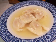 -老房子·南昌菜(双子塔店)