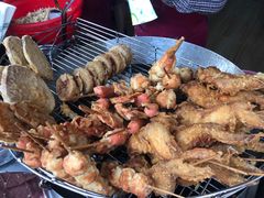 -骆记肠粉油糍