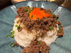 -300杯·和牛烧肉清酒专门店(廊里店)