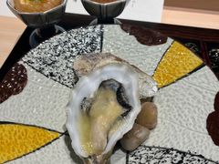 -元熹会席料理