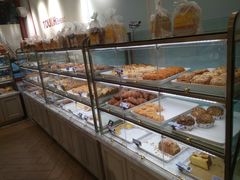 -TOUCH泰奇(金桥长岛路店)