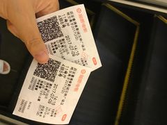 -喜满客影城(汉神广场店)