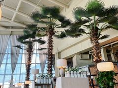-麓湘小镇(金茂览秀城店)