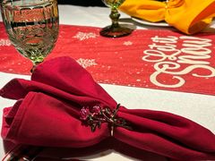 -弗兰克牛排西餐厅Ribone steak house(柠檬花园店)