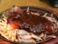 iphone_upload_pic-老爷庙风味美食府