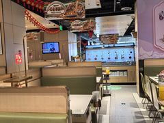 -海底捞火锅(龙湖北京大兴天街店)