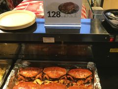 -盒马鲜生(红莲店)
