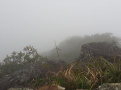 -七娘山