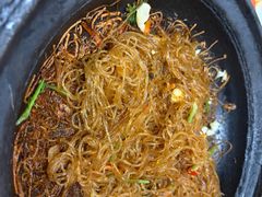 -甬上名灶(天一阁·翠柏店)