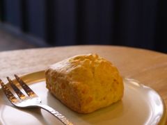 -BIJOU coffee&cocktail(龙岗万科广场店)