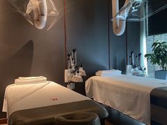 -固元堂(摩方分院)