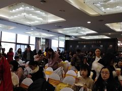 -徐记海鲜(陕西历史博物馆|明德门店)