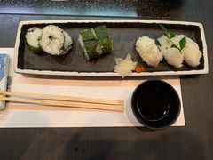 -下関春帆楼(松坂屋名古屋店)