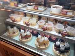 -炖物24章·顺时轻养茶(杭州保利时光里店)