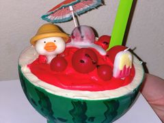 -CAKE BOSS 蛋糕老板(西单君太百货店)