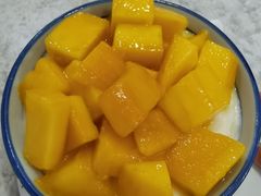 -水牛奶皇后糖水铺