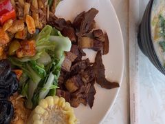 -北京宽沟会议中心