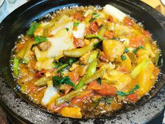 -汉·鲜味人知(陈家营店)